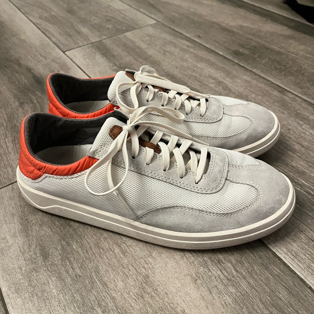 Olukai Punini Sneakers